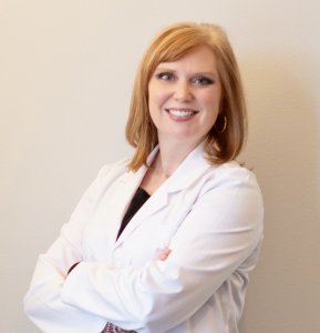 About Us - Bellona Wellness for Women