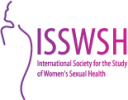 isswsh-logo-web-v20201
